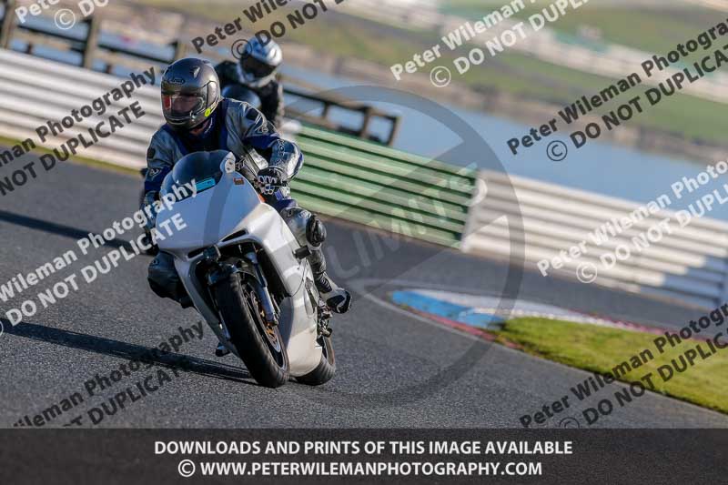 PJM Wedding Photography;enduro digital images;event digital images;eventdigitalimages;mallory park;mallory park photographs;mallory park trackday;mallory park trackday photographs;no limits trackdays;peter wileman photography;racing digital images;trackday digital images;trackday photos